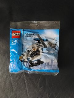 （分類：）位於 。 由 chuenchung 提交（商品編號 1458312930，圖片 1）。簡介： 。