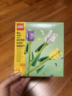 （分類：）位於 。 由 chu182 提交（商品編號 1458436980，圖片 1）。簡介： 。