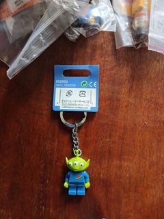 （分類：）位於 。 由 playmobilfriend 提交（商品編號 1458390785，圖片 1）。簡介： 。