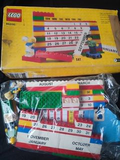(Category: ) located in . Submitted by ice.toyshop.ph (Listing ID 1458324373, Image 1). Description: .