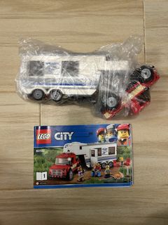 （分類：）位於 。 由 vincent19840430 提交（商品編號 1458329319，圖片 1）。簡介： 。