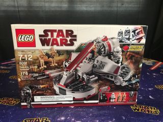 (Category: ) located in . Submitted by carousellglobal (Listing ID 1456110638, Image 1). Description: .