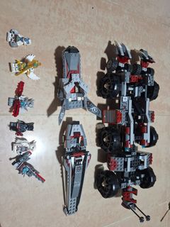 (Category: ) located in . Submitted by kyatsoon (Listing ID 1458379272, Image 1). Description: .