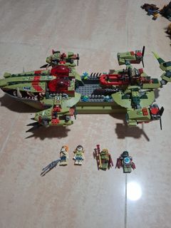 (Category: ) located in . Submitted by kyatsoon (Listing ID 1458378316, Image 1). Description: .