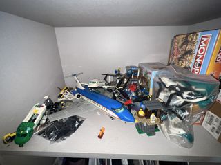 (Category: ) located in . Submitted by mantar4y (Listing ID 1458420631, Image 1). Description: .