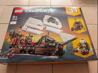 (Category: ) located in . Submitted by ng.ws.martin (Listing ID 1458325845, Image 1). Description: .