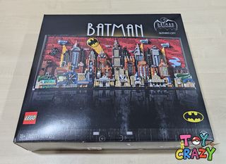 (Category: ) located in . Submitted by toycrazy (Listing ID 1458307593, Image 1). Description: .