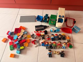 (Category: ) located in . Submitted by speeddee (Listing ID 1458390380, Image 1). Description: .