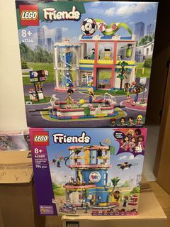(Category: ) located in . Submitted by marvve (Listing ID 1458458838, Image 1). Description: .