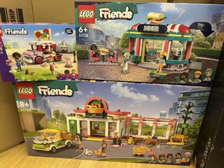 (Category: ) located in . Submitted by marvve (Listing ID 1458466009, Image 1). Description: .