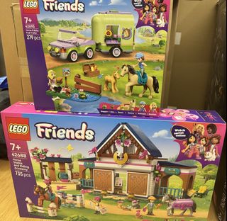 (Category: ) located in . Submitted by marvve (Listing ID 1458460008, Image 1). Description: .