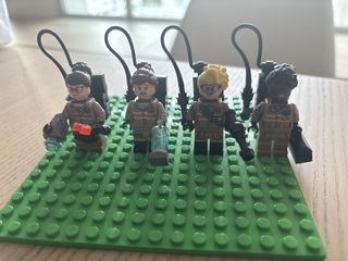 (Category: ) located in . Submitted by thebrickgallery (Listing ID 1458301084, Image 1). Description: .