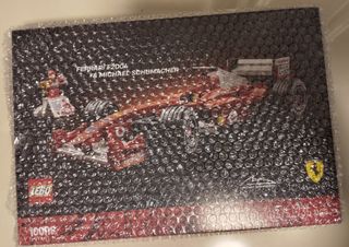 (Category: ) located in . Submitted by khor995 (Listing ID 1458414796, Image 1). Description: .