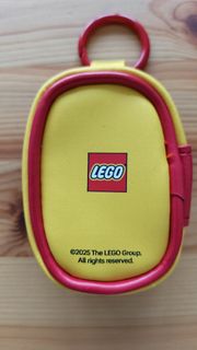(Category: ) located in . Submitted by bestbargain4u (Listing ID 1458387008, Image 1). Description: .