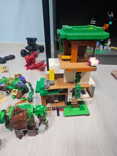 (Category: ) located in . Submitted by pioneerkid (Listing ID 1458355649, Image 1). Description: .