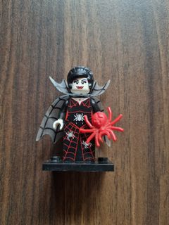 (Category: ) located in . Submitted by nas0205 (Listing ID 1458335638, Image 1). Description: .
