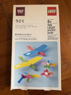 （分類：）位於 。 由 turtle.turtle 提交（商品編號 1458352027，圖片 1）。簡介： 。