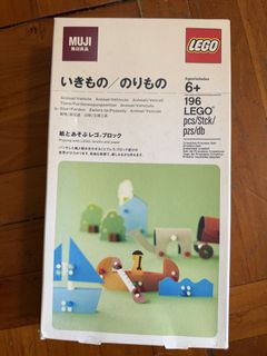 （分類：）位於 。 由 turtle.turtle 提交（商品編號 1458354498，圖片 1）。簡介： 。