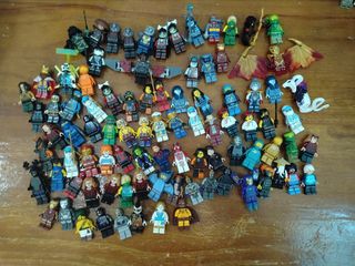 (Category: ) located in . Submitted by brickworkssg (Listing ID 1458312794, Image 1). Description: .