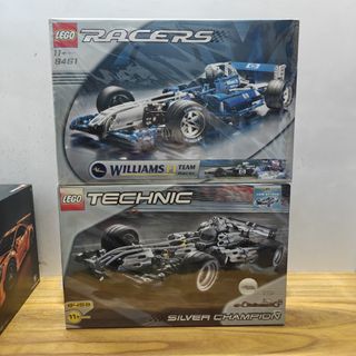（分類：）位於 。 由 veruss 提交（商品編號 1458440933，圖片 1）。簡介： 。