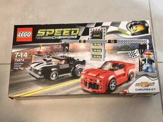 （分類：）位於 。 由 ryan1224 提交（商品編號 1458377997，圖片 1）。簡介： 。
