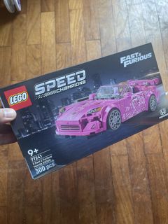 (Category: ) located in . Submitted by preciousjoy14 (Listing ID 1458425508, Image 1). Description: .