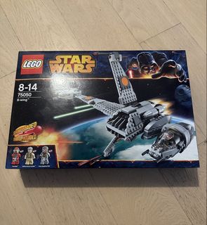 （分類：）位於 。 由 staryuuu 提交（商品編號 1458367474，圖片 1）。簡介： 。