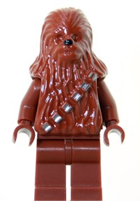 (Category: ) located in . Submitted by xbricksx (Listing ID 1458441062, Image 1). Description: .