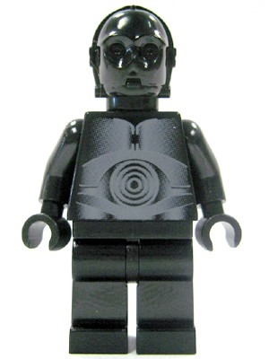 (Category: ) located in . Submitted by xbricksx (Listing ID 1458442151, Image 1). Description: .
