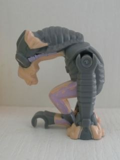 (Category: ) located in . Submitted by xbricksx (Listing ID 1458426935, Image 1). Description: .