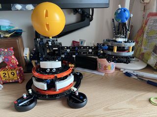 （分類：）位於 。 由 snoopy202601 提交（商品編號 1458365808，圖片 1）。簡介： 。