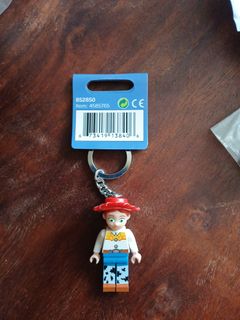（分類：）位於 。 由 playmobilfriend 提交（商品編號 1458393180，圖片 1）。簡介： 。