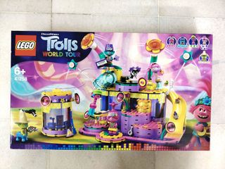 (Category: ) located in . Submitted by exchange-store (Listing ID 1458407906, Image 1). Description: .