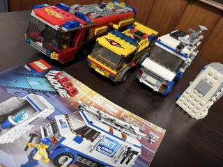 (Category: ) located in . Submitted by liquidor (Listing ID 1458405734, Image 1). Description: .