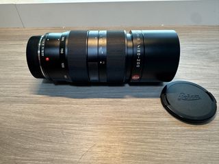 （分類：）位於 。 由 forseeable84 提交（商品編號 1458402318，圖片 1）。簡介： 。