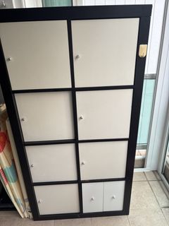 (Category: ) located in . Submitted by s4kho (Listing ID 1458376717, Image 1). Description: .