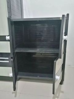 (Kategori: ) berada di . Dikirim oleh static.supply (ID iklan 1458339787, Gambar 1). Deskripsi: .