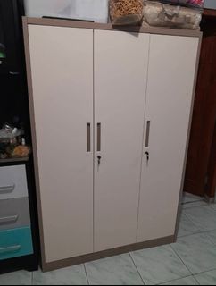 (Kategori: ) berada di . Dikirim oleh kenbird (ID iklan 1458302308, Gambar 1). Deskripsi: .