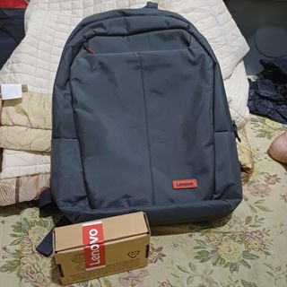 (Category: ) located in . Submitted by farahloveasyraf (Listing ID 1458456432, Image 1). Description: .