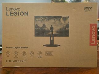 (Category: ) located in . Submitted by vorladion (Listing ID 1458444390, Image 1). Description: .
