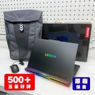（分類：）位於 。 由 cleaningsis 提交（商品編號 1458477726，圖片 1）。簡介： 。