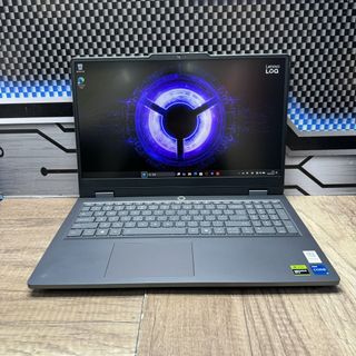 （分類：）位於 。 由 kingstarcomputer888 提交（商品編號 1458340352，圖片 1）。簡介： 。