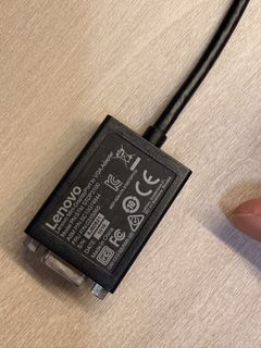 （分類：）位於 。 由 golden.pig.2026 提交（商品編號 1458459694，圖片 1）。簡介： 。