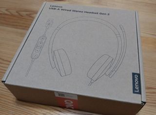 （分類：）位於 。 由 donaldkc2084985 提交（商品編號 1458456612，圖片 1）。簡介： 。