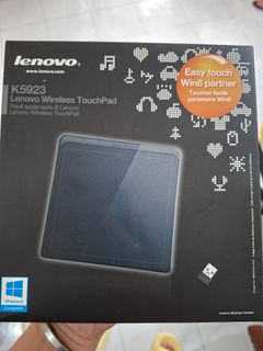 （分類：）位於 。 由 sheeptwo3 提交（商品編號 1458368718，圖片 1）。簡介： 。