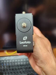 （分類：）位於 。 由 rod12137 提交（商品編號 1458345386，圖片 1）。簡介： 。