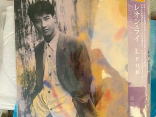 （分類：）位於 。 由 florence1121 提交（商品編號 1458320958，圖片 1）。簡介： 。