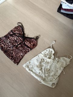 (Category: ) located in . Submitted by 164cm (Listing ID 1458357999, Image 1). Description: .