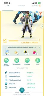 (Category: ) located in . Submitted by epiclolzest (Listing ID 1458373558, Image 1). Description: .