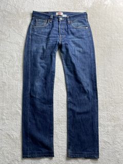 （分類：）位於 。 由 outdoorshop_2 提交（商品編號 1458414118，圖片 1）。簡介： 。